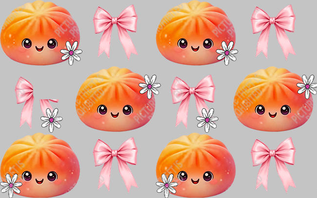 Bank  Card Sticker-BC-498